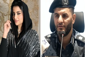 تصريحات وزير الداخلية الليبي حول مقتل مصممة الأزياء " خنساء المجاهد" تثير غضب  الليبيين