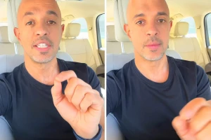 لمن تجاوز عمرهم 40 عاما.. بالفيديو: طبيب يكشف عن فحص يجب إجراؤه للوقاية من السرطان