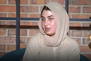 مصر: بتهمة إفشاء أسرار العلاقة الزوجية..السجن 10 سنوات لزوج ماجدة أشرف