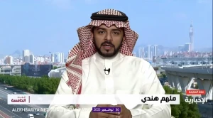 بالفيديو.. باحث فلكي يكشف عن نشاط شمسي متزايد ويتوقع عواصف مغناطيسية وانفجارات شمسية مفاجئة تمتد آثارها 3 أيام