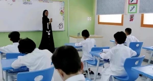 بعد انتهاء إجازة الخريف.. تعرف على الـ 6 إجازات المتبقية في التقويم الدراسي الحالي