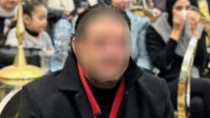 مصر: تفاصيل انتحار رئيس محكمة داخل استراحة القضاة بالإسكندرية