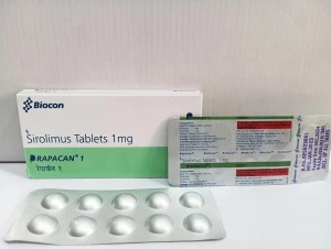 دواء جديد لعلاج السرطان يُبطئ الشيخوخة ويعزز طول العمر!