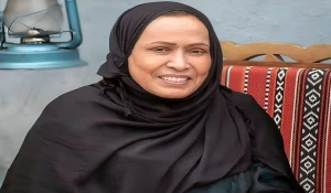 بعد جلطة دماغية سابقة… حياة الفهد تتعرض لوعكة صحية جديدة