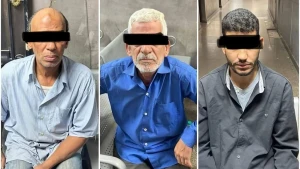 تطورات جديدة في قضية هتك عرض أطفال بمدرسة دولية في مصر.. وتقرير الطب الشرعي يكشف مفاجأة