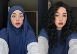 هولندا: العثور على جثة فتاة سورية مقيدة اليدين والقدمين ملقاة في مستنقع ..والتحقيقات تكشف مفاجأة بشأن هوية الجاني ودوافع الجريمة