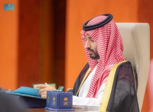 مجلس الوزراء يقر ميزانية الدولة للعام 2026م.. والكشف عن المصروفات والإيرادات والعجز