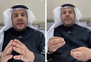 هل ضرب الطالب من قبل المعلم مسموح ؟ بالفيديو: المحامي زياد الشعلان يجيب