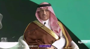 بالفيديو.. وزير التعليم يطالب وزير المالية بتغيير تصنيفين في قطاع التعليم