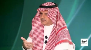 بالفيديو.. مسلي آل معمر يكشف تفاصيل الاجتماع مع رونالدو في منزله.. وما دار بينه وبين وزير الرياضة في الجوال