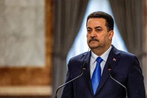 العراق يصدر قراراً بوضع حزب الله اللبناني والحوثيين على قوائم الإرهاب.. ورئيس الوزراء العراقي يعلق :"حدث بالخطأ !"