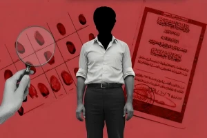 أحد الأبناء المزوّرين مطلوبا بجريمة قتل في دولة خليجية ويلقب بـ“رامبو”… الكويت تكشف عن أكبر ملف تزوير جنسية منذ أكثر من 50 عامًا