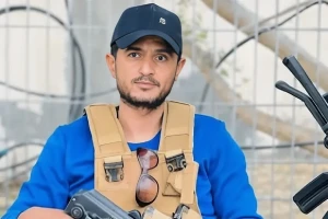 'ضرب حتى الموت".. وسائل إعلام إسرائيلية تكشف تفاصيل مقتل  ياسر أبو شباب الذي قاد مجموعة مسلحة تعمل ضد حماس في غزة