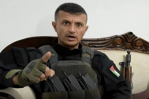 "خلافاً للرواية الإسرائيلية".. مجموعة ياسر أبو شباب المسلحة في غزة تكشف تفاصيل وسبب مقتله