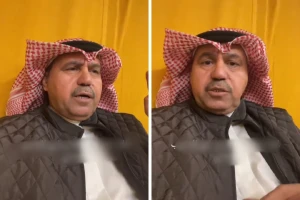 بالفيديو.. الشليمي يعلّق على الأوضاع في جنوب اليمن..   ويحدّد أولويات المرحلة لوقف عمليات التهريب التي تخدم  الحوثيين