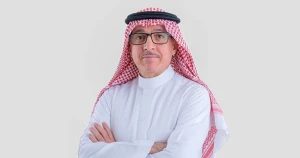 شركة ⁧‫مرنة‬⁩ المالية تعلن البدء بالإجراءات القانونية ضد العضو المنتدب السابق وليد الغملاس