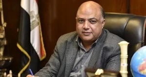 رغم وفاته..مرشح مصري يحقق آلاف الأصوات في انتخابات النواب