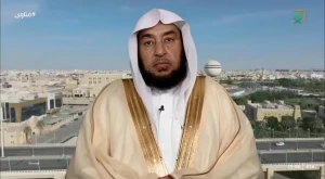 ما حكم ذبح ذبيحة للبيت الجديد خوفًا من الجن أو العين؟.. بالفيديو.. «الصقير» يجيب