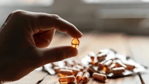 ماذا يحدث لجسمك إذا تناولت فيتامين C بجرعات عالية لفترات طويلة؟.. خبراء يحذرون من 6 مخاطر