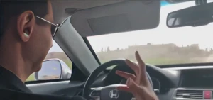 فيديو مسرّب لبشار الأسد يتحدث عن سوريا: "لا أشعر فقط بالخجل بل بالقرف"