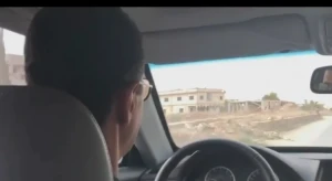 بالفيديو .. الهارب بشار الأسد يسخر من السوريين "ينفقون على المساجد وما معهم ياكلوا"