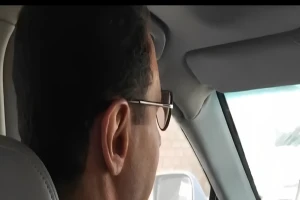 فيديو مسرب جديد  لـ"بشار الأسد" : كل مواطن شريف هو  بيحلم يشوفني