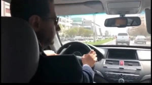 فيديو مسرّب: لونا الشبل تصدم من أوضاع الغوطة وتطالب بشار  بلقطات إنسانية.. والأسد يفاجئها بالرد