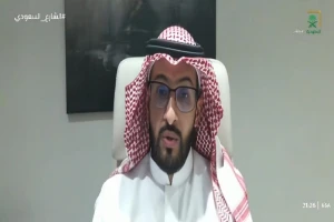 بالفيديو.. محامي في القضايا الجنائية : المواطن هو رجل الأمن الأول ويجب ألا يتردد في الإبلاغ عن المخالفات