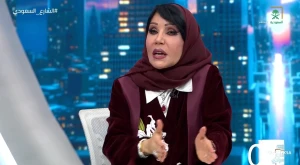 بالفيديو.. طبيبة سعودية : طب الأسنان في المملكة "مقبرة" للأطباء والخريجين يعملون "موظفي استقبال" فنادق