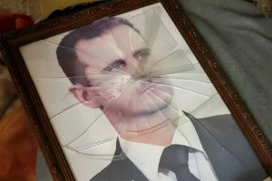 افتتح "دكانة" لكسب لقمة العيش.. تفاصيل جديدة عن حياة الهارب بشار الأسد في روسيا