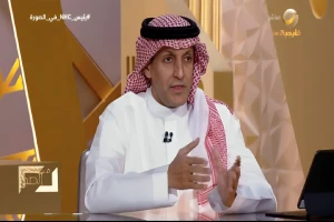 بالفيديو.. الرئيس التنفيذي للشركة الوطنية للإسكان يكشف عن أكثر الفلل والشقق المطلوبة من قبل المواطنين من حيث مساحة البناء