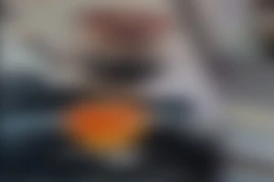 بيان أمني بشأن مشاجرة شخصين في مكان عام في جدة