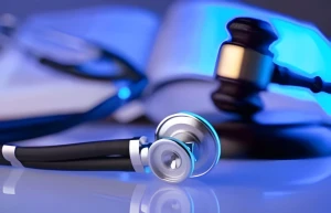 التقارير النفسية.. باب يُستغل لتبرئة الجناة ونافذة فساد تهدد العدالة