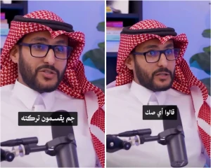 بالفيديو.. قصة 5 إخوة خاضوا نزاعًا قضائيًا 16 سنة بسبب "الورث".. ومفاجأة قبل صدور الحكم وبعده!