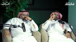 أبرزها “تعطّل السيارة والغسالة”.. بالفيديو: توأم سعودي يرويان مواقف عجيبة ومتطابقة تحدث لهما