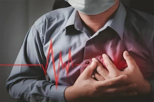 الكشف عن سبب يؤدي لزيادة  خطر أمراض القلب والسكري