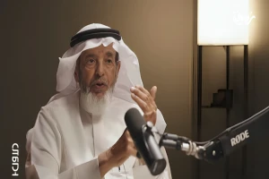 الجيولوجي عبدالعزيز بن لعبون يكشف عن زحف جزيرة العرب نحو القطب الشمالي.. ويحدد موعد عودة المروج والأنهار في الجزيرة العربية