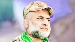 إسرائيل تغتال القيادي البارز في حماس رائد سعد في غزة