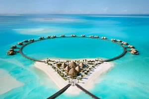 بالفيديو.. لماذا سُميت مدينة أملج بهذا الاسم؟