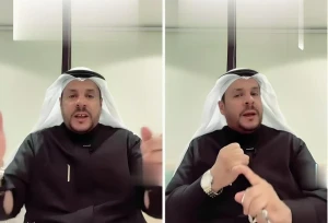 هل مسموح للعسكري النزول إلى البقالة أو المطعم بسلاح العمل؟.. بالفيديو.. المحامي زياد الشعلان يُجيب