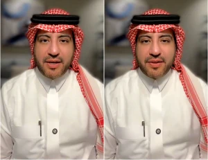 بالفيديو.. مطور عقاري يكشف عن قرار إيقاف رخص تسوير الأراضي البيضاء في مدينة الرياض ويوضح السبب