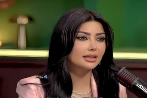 بالفيديو: ملكة كابلي تكشف تفاصيل عن طلاقها..  وحياتها بعد الانفصال