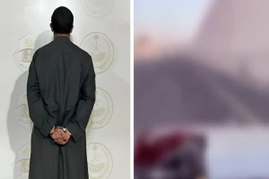 تفاصيل القبض على مواطن قاد مركبته بتهور وعرض حياة الآخرين للخطر في حائل