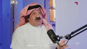 بالفيديو.. رئيس اتحاد الكرة الكويتي: أثناء وجودنا في قطر.. لاعب سُحبت جنسيته وآخر سُحب بيته وآخرون فُصلوا و خُصم من رواتبهم