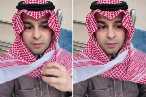 هل نزول وصعود الدرج يضر بالركبة؟.. بالفيديو الشهري يجيب