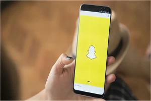 الكويت .. الحكم على فاشنيستا بالحبس  7 سنوات في قضية تعاطي مخدرات والتحريض على الفسق والفجور