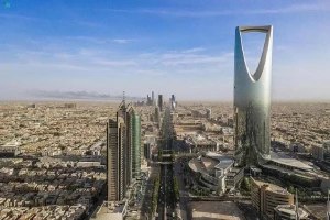 الرمز للعقارات تشتري أراضٍ تجارية بحي القيروان في الرياض بقيمة 382.33 مليون ريال.. والكشف عن مساحتها واسم البائع