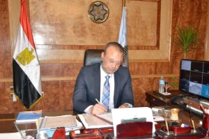 قبض عليه بعد ساعات من توليه منصبه الجديد.. مصر: تفاصيل الحكم على مسؤول برتبة لواء بالسجن 7 سنوات