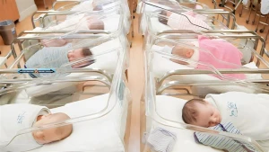 السعودية في المركز السابع.. الكشف عن قائمة بأسماء الدول العربية الأكثر عددا في المواليد لعام 2025!