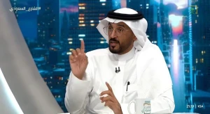 بالفيديو.. محامِ يكشف ما فعله أحد المحتالين وكيف تلاعب على الناس بشكل عاطفي؟